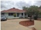 109 Oats Street, Carlisle WA 6101