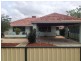 109 Oats Street, Carlisle WA 6101