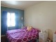 109 Oats Street, Carlisle WA 6101