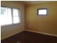 109 Oats Street, Carlisle WA 6101