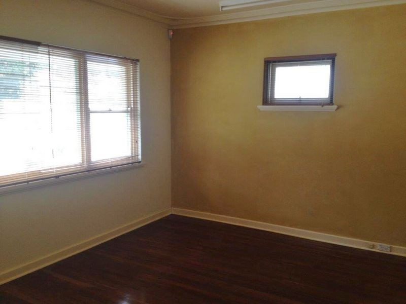 109 Oats Street, Carlisle WA 6101