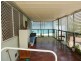 109 Oats Street, Carlisle WA 6101