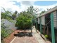 109 Oats Street, Carlisle WA 6101