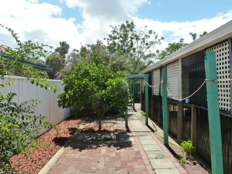 109 Oats Street, Carlisle WA 6101