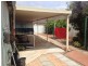 109 Oats Street, Carlisle WA 6101