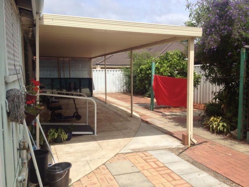 109 Oats Street, Carlisle WA 6101
