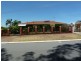 17 Parkside Drive, Thornlie WA 6108