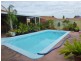 17 Parkside Drive, Thornlie WA 6108