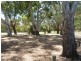 17 Parkside Drive, Thornlie WA 6108