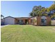 28 Willow Way, Maddington WA 6109