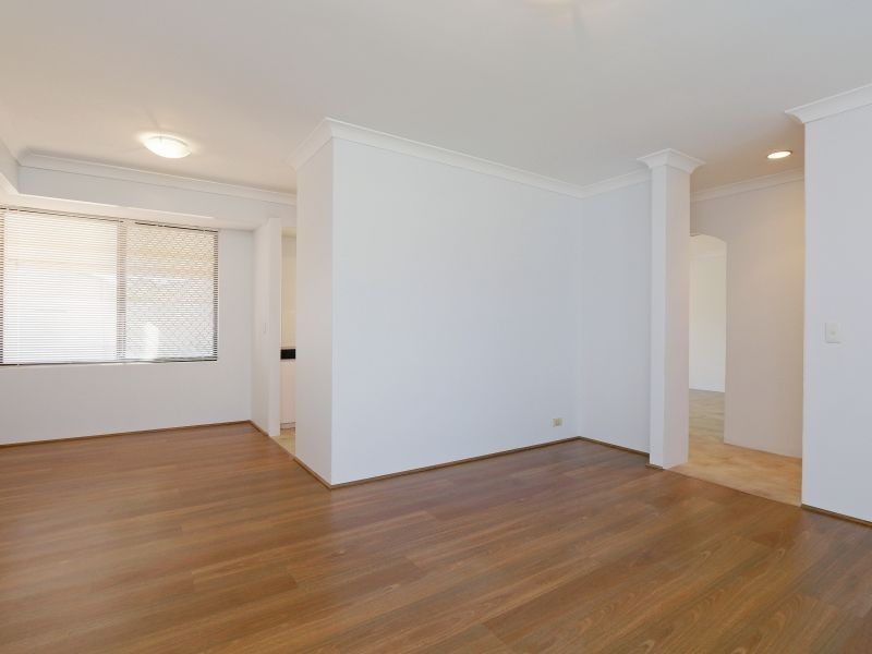 28 Willow Way, Maddington WA 6109