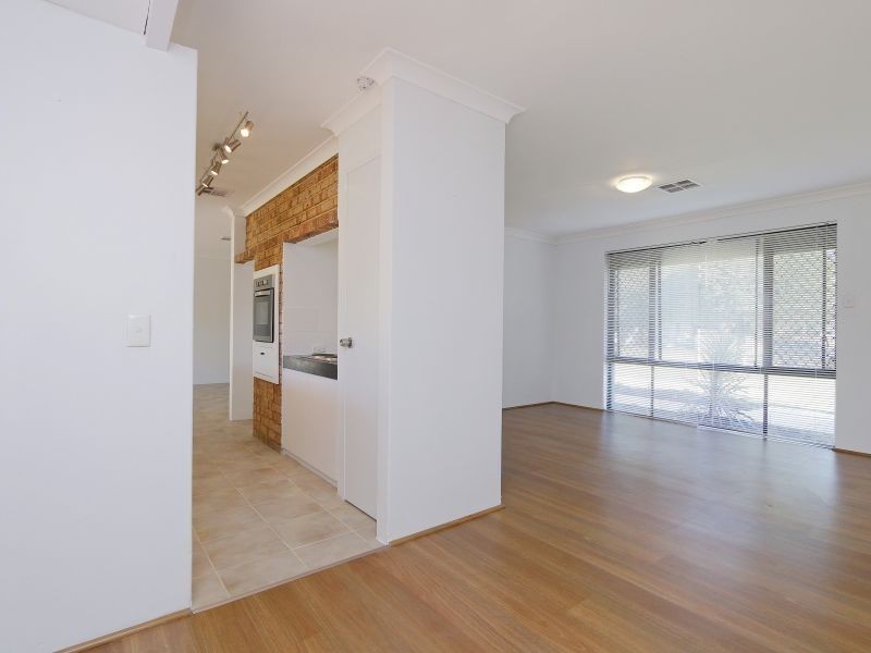 28 Willow Way, Maddington WA 6109