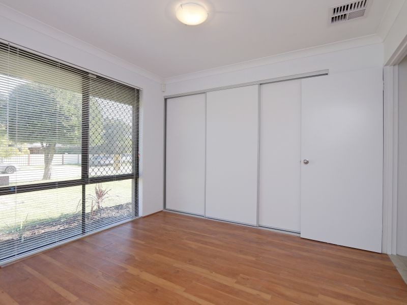 28 Willow Way, Maddington WA 6109