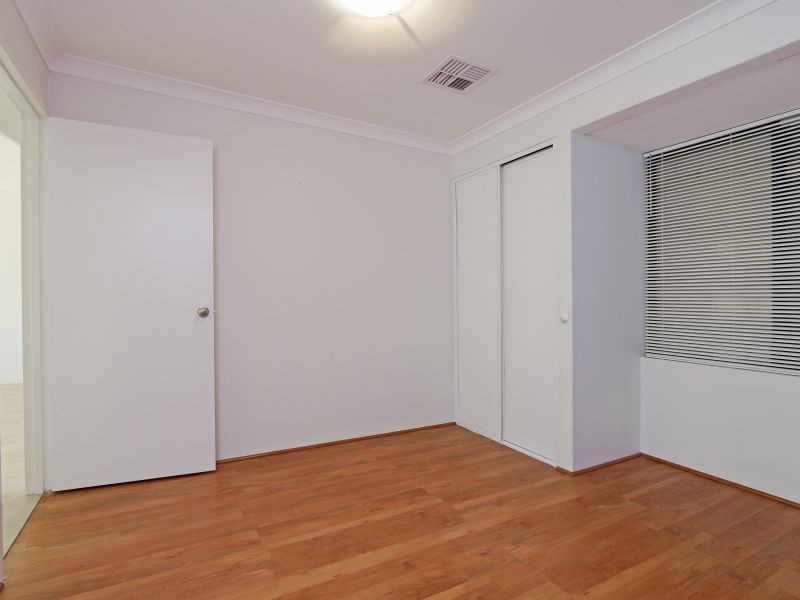 28 Willow Way, Maddington WA 6109