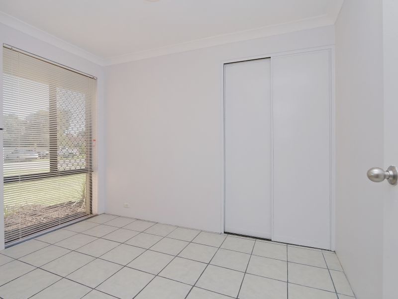 28 Willow Way, Maddington WA 6109