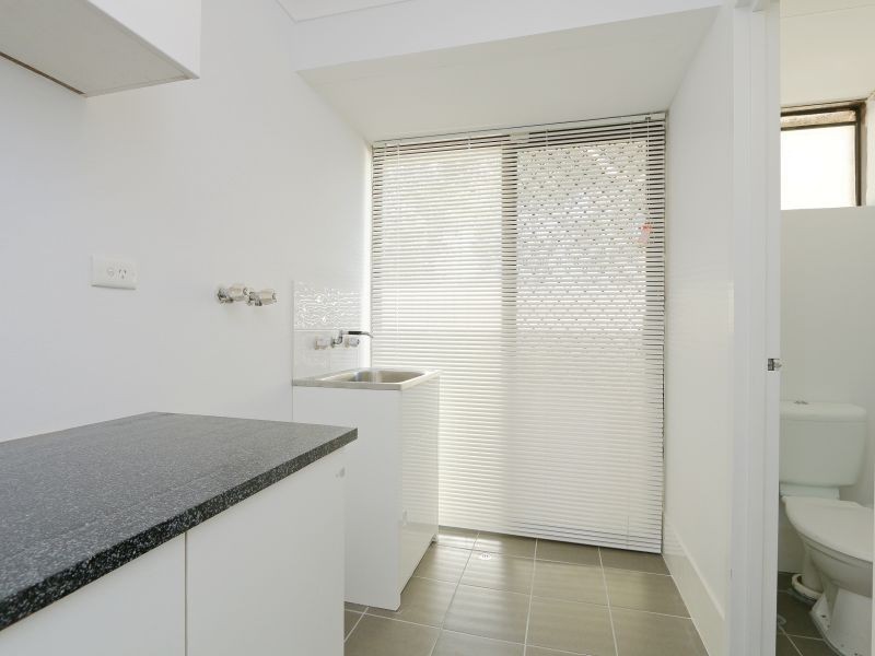 28 Willow Way, Maddington WA 6109