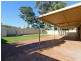 28 Willow Way, Maddington WA 6109