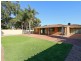 28 Willow Way, Maddington WA 6109