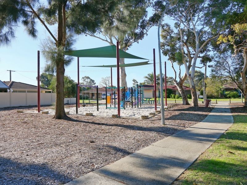 28 Willow Way, Maddington WA 6109