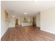 26 Daly Circle, Langford WA 6147