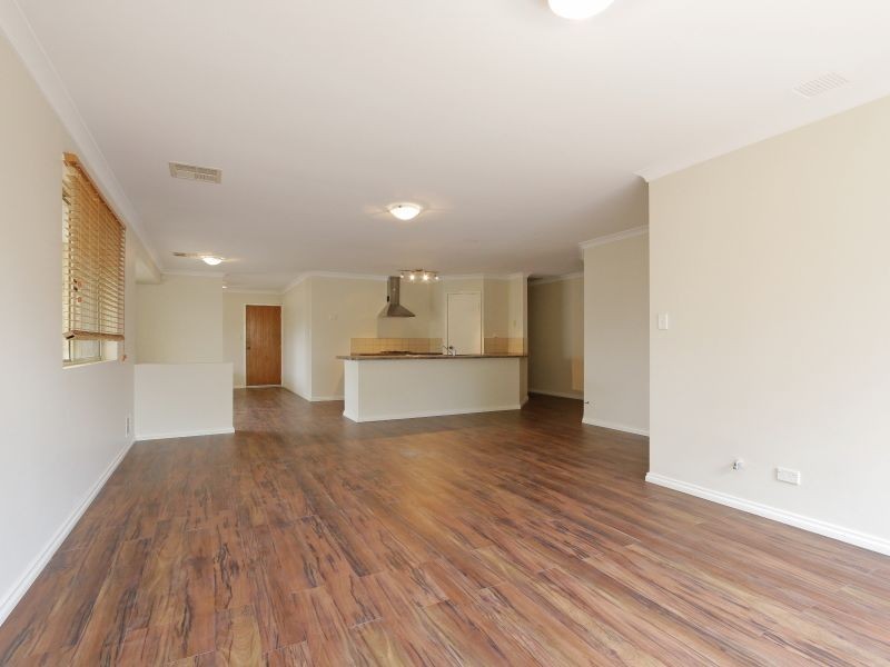 26 Daly Circle, Langford WA 6147