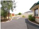 26 Daly Circle, Langford WA 6147