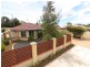 26 Daly Circle, Langford WA 6147