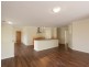 26 Daly Circle, Langford WA 6147