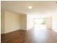 26 Daly Circle, Langford WA 6147