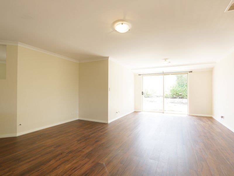 26 Daly Circle, Langford WA 6147