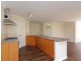 26 Daly Circle, Langford WA 6147