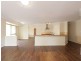 26 Daly Circle, Langford WA 6147