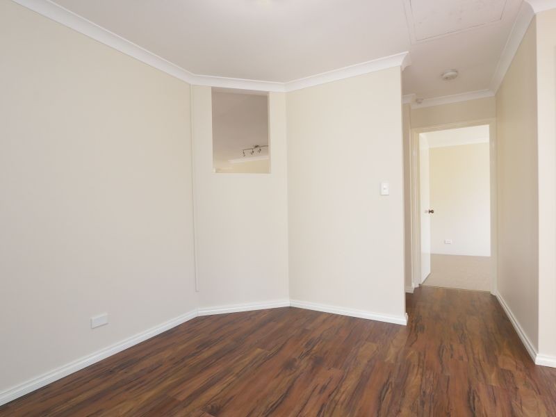 26 Daly Circle, Langford WA 6147