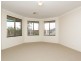 26 Daly Circle, Langford WA 6147