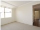 26 Daly Circle, Langford WA 6147