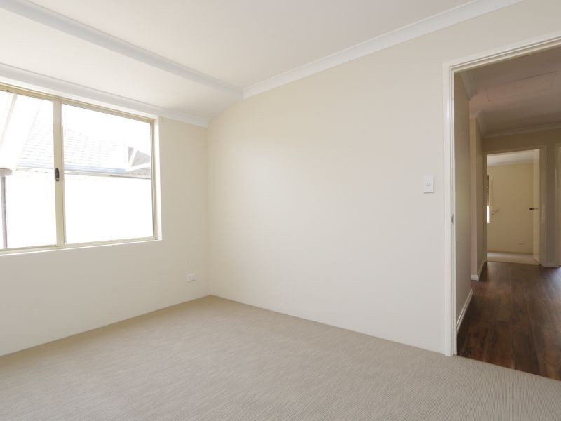 26 Daly Circle, Langford WA 6147