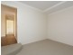 26 Daly Circle, Langford WA 6147