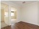 26 Daly Circle, Langford WA 6147