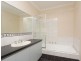 26 Daly Circle, Langford WA 6147