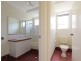 26 Daly Circle, Langford WA 6147