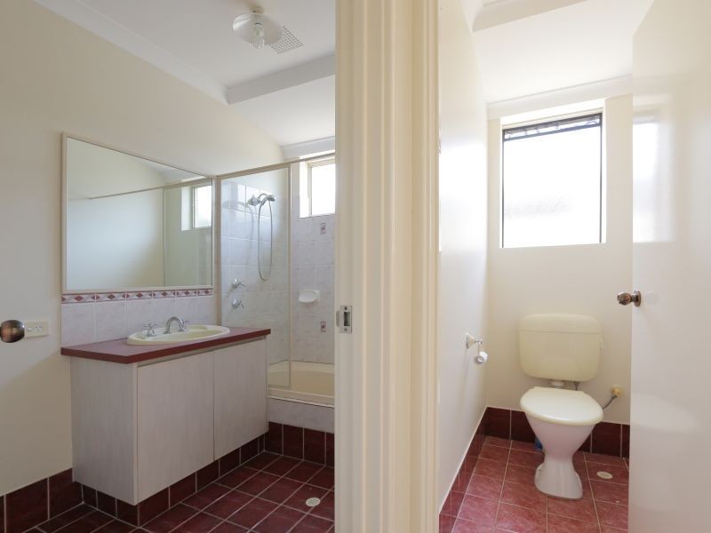 26 Daly Circle, Langford WA 6147