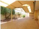 26 Daly Circle, Langford WA 6147