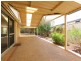 26 Daly Circle, Langford WA 6147