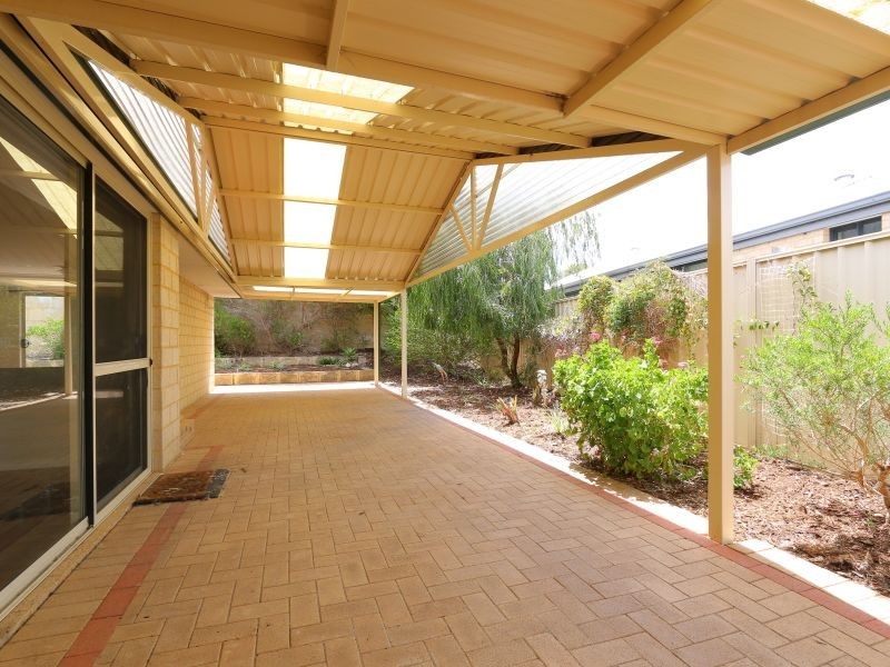26 Daly Circle, Langford WA 6147