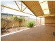 26 Daly Circle, Langford WA 6147