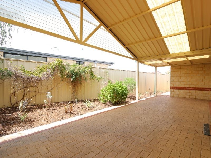 26 Daly Circle, Langford WA 6147