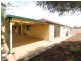 26 Daly Circle, Langford WA 6147