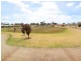 26 Daly Circle, Langford WA 6147