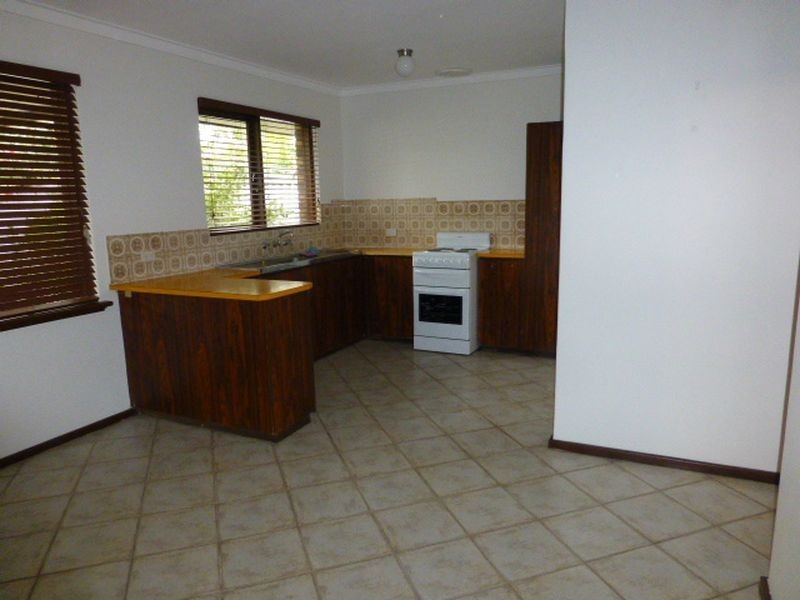 5 Hester Street, Langford WA 6147