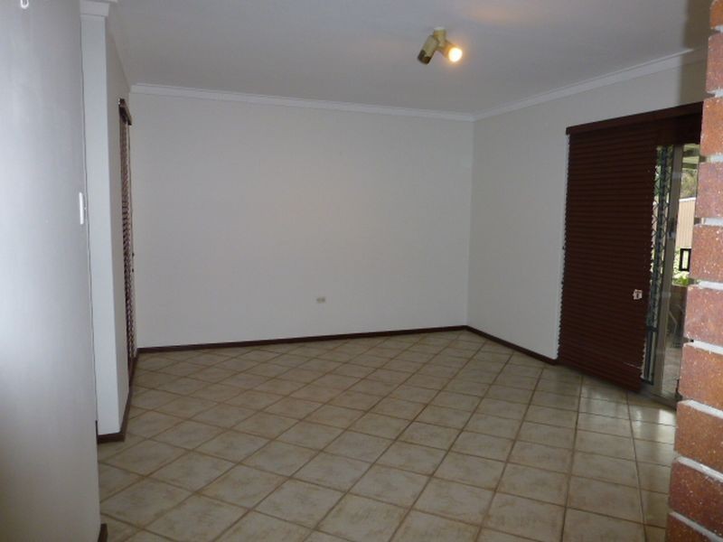 5 Hester Street, Langford WA 6147